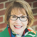 Patti Carey