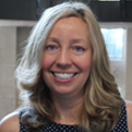 Cindy Conn