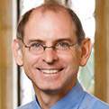 Erik Craft headshot