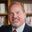Jerry Stevens