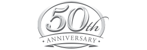 Executive Education 50th Anniversary