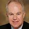 headshot of Rich Boulger