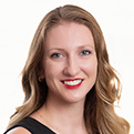 Headshot of Christine A. Mihelcic