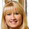 headshot of Lori Cates
