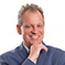 headshot of Art Durnev