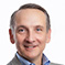 headshot of Dennis Elwell