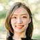 headshot of Summer Liu