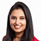 headshot of Shakun Datta Mago