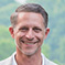 headshot of  Jeff  McMahan 
