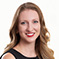 headshot of Christine A. Mihelcic