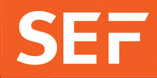 SEF Logo