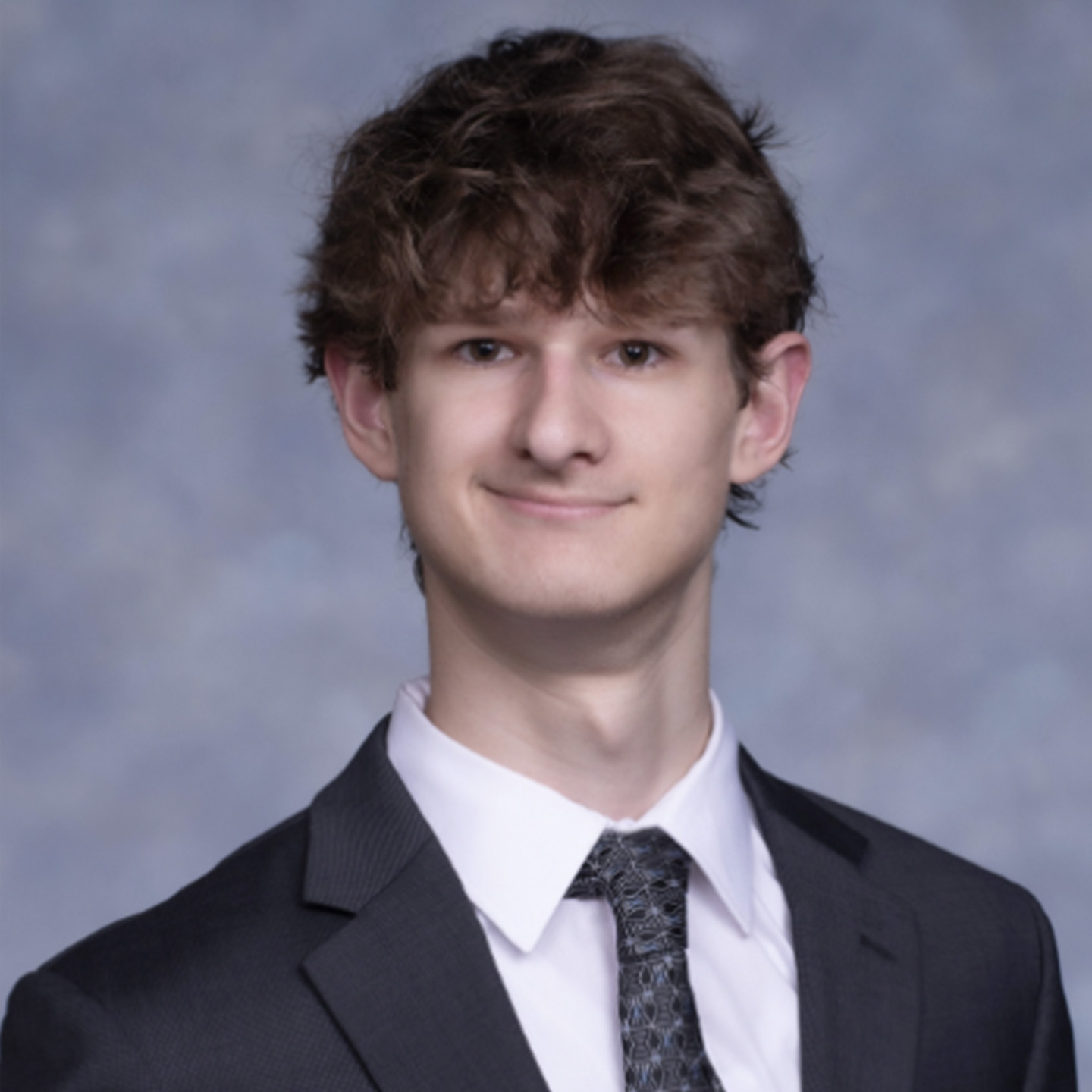 Ryan Cucinella