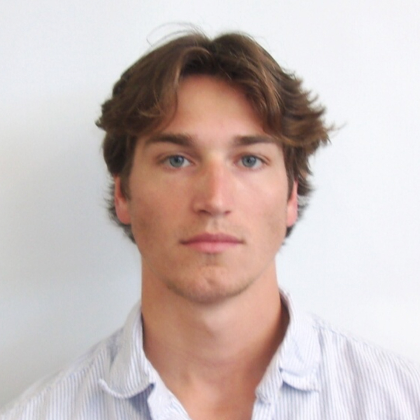 Nick Dean