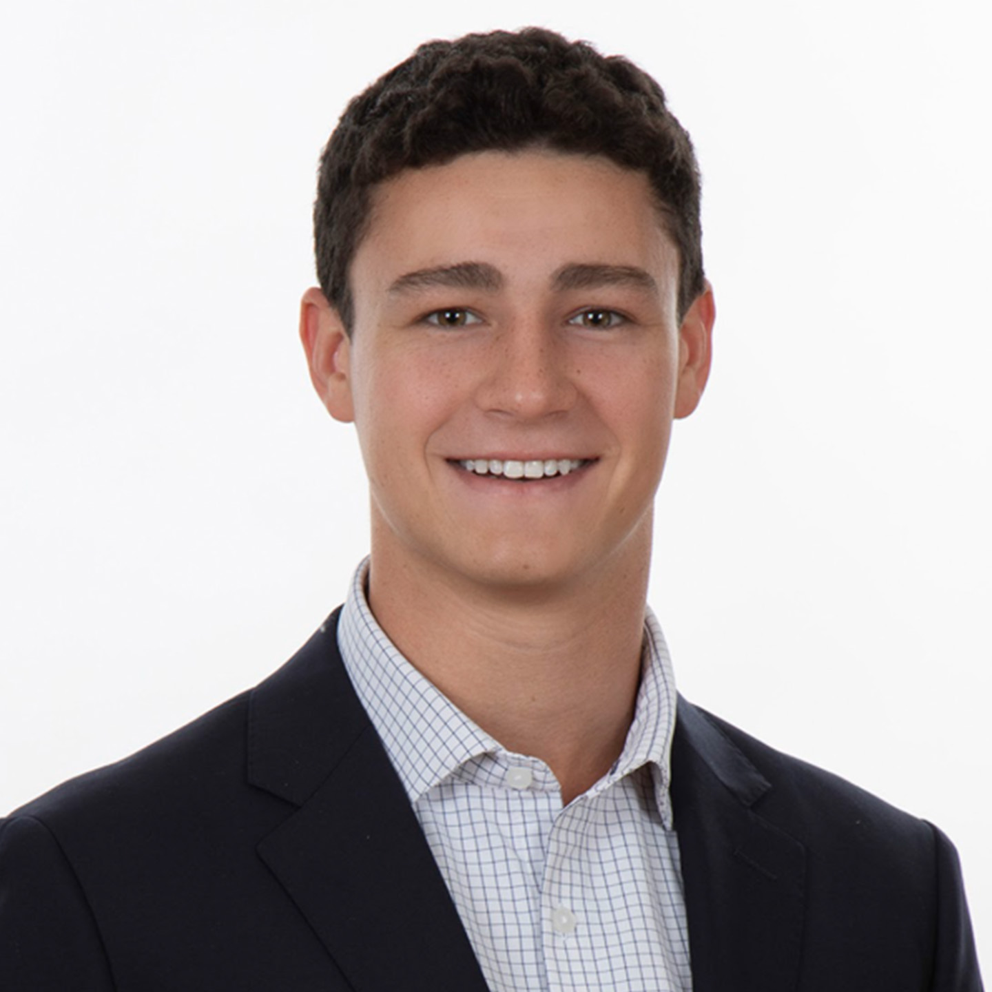 Noah Frass
