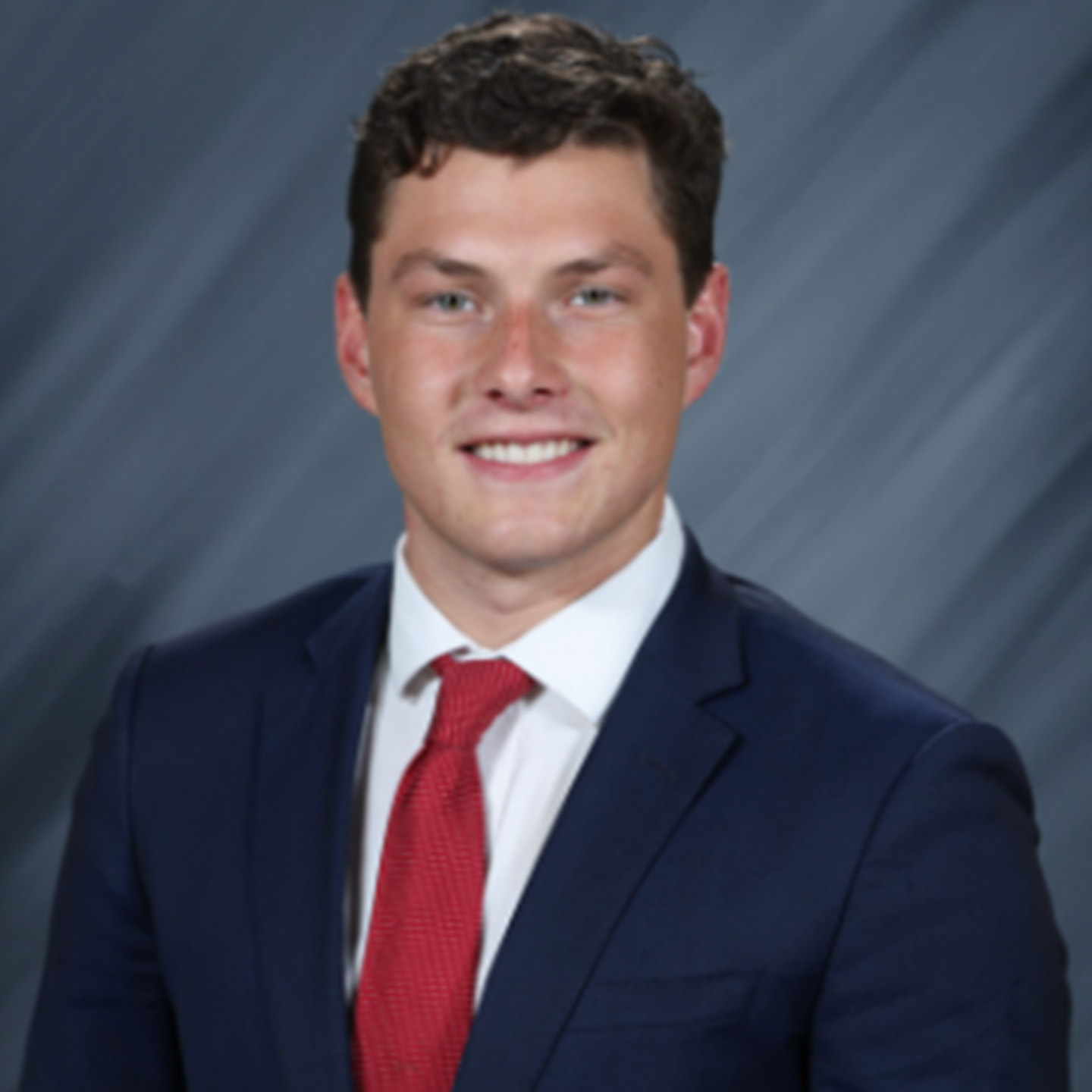 Colin Krause