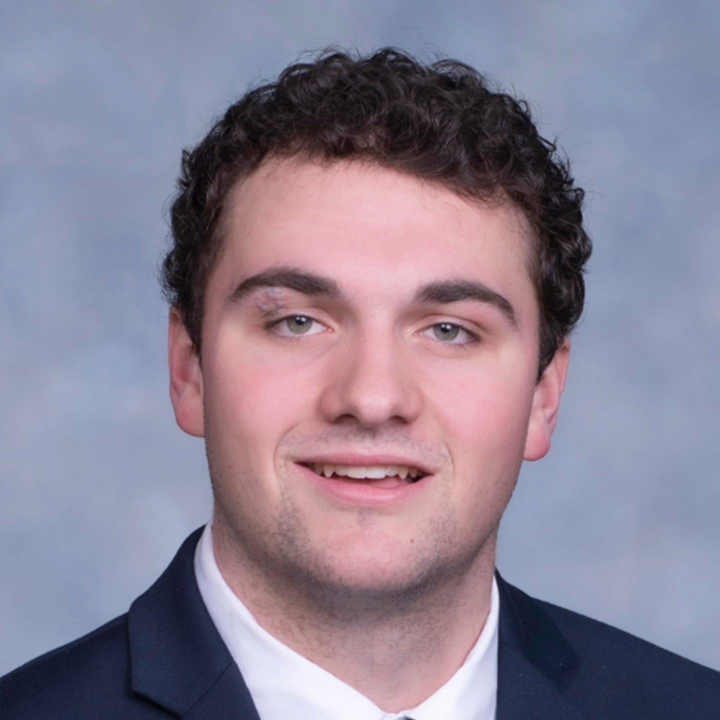 Owen Sheehan
