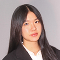 Nguyen