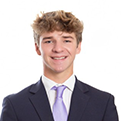 Orourke
