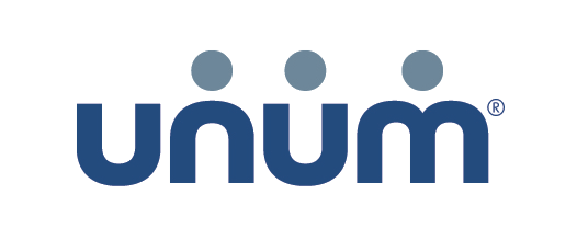 Unum Logo