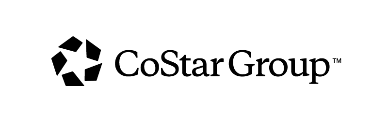 CoStar Logo