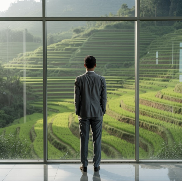 Economic Development