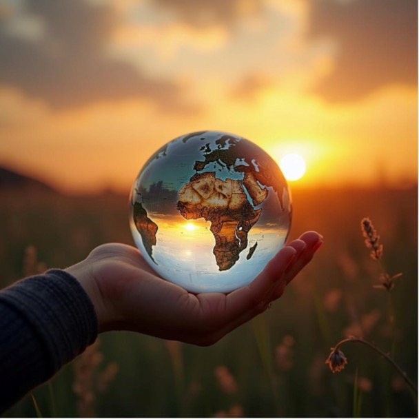 Environmental Management