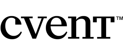 Cvent Logo