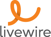 Livewire