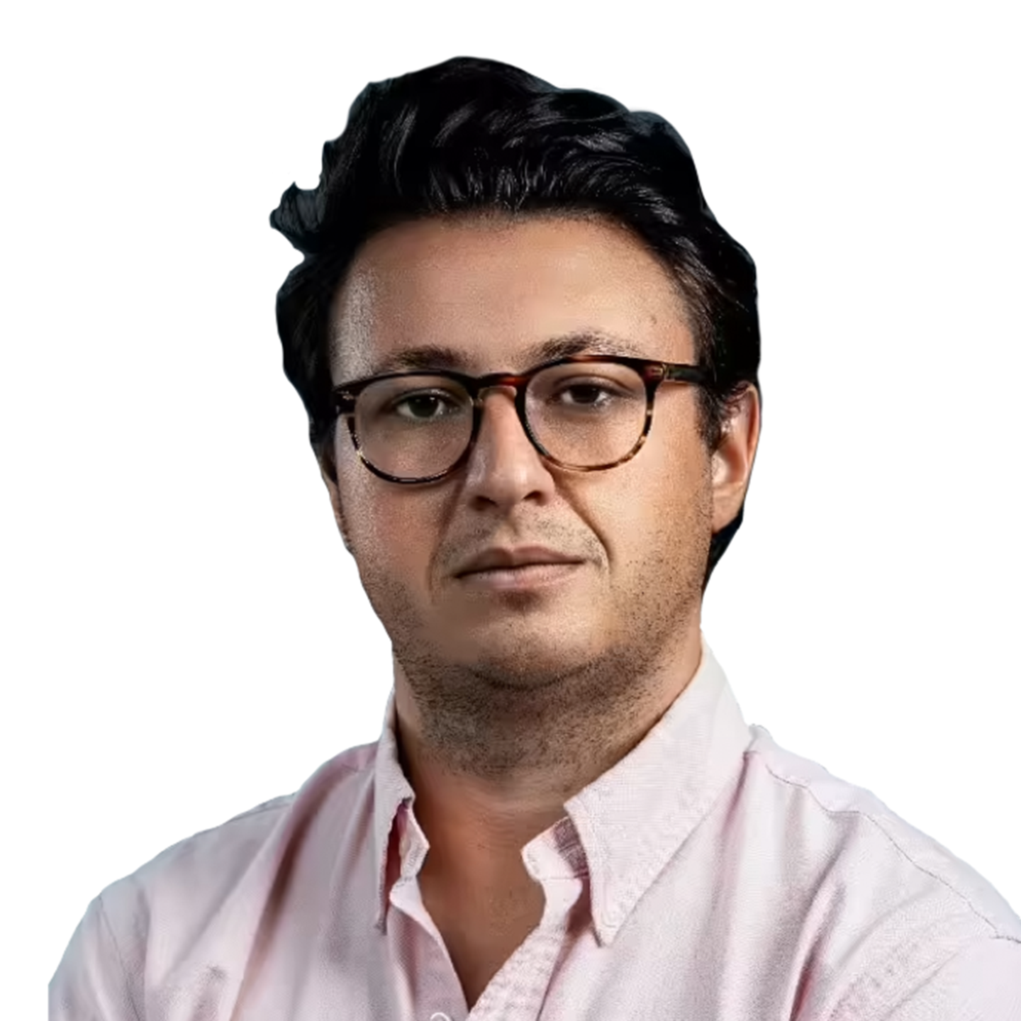John Failla