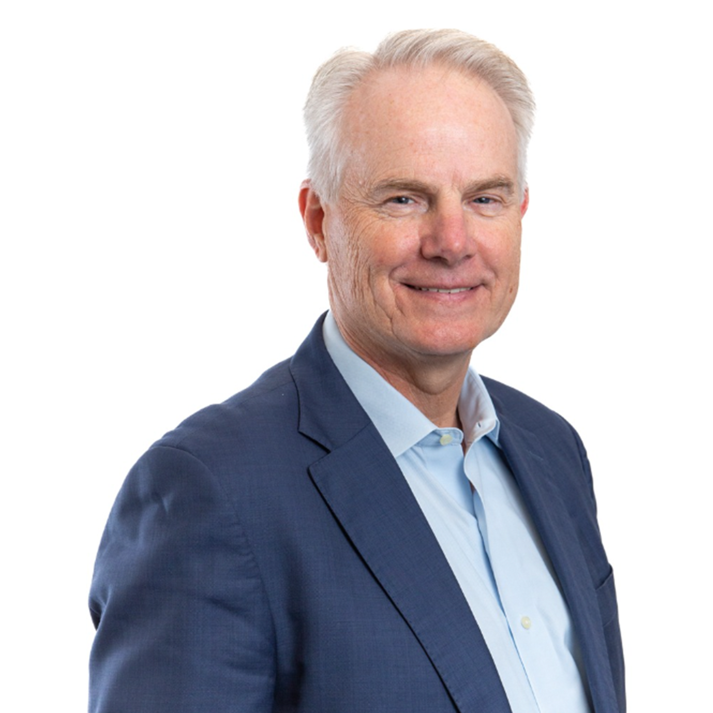 Richard Kelly