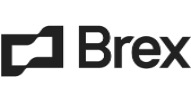 Brex