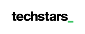 Techstars